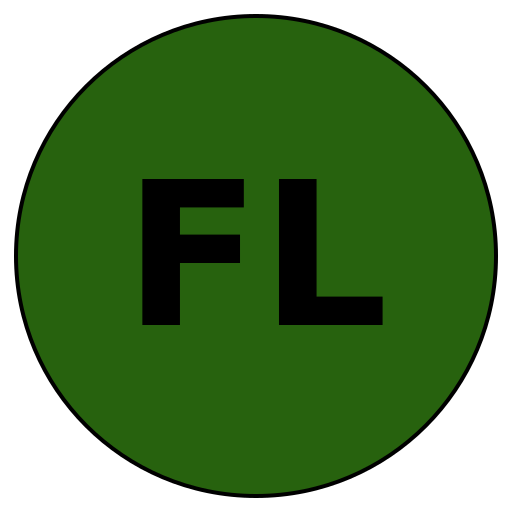 FitLegacy